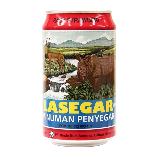 LARUTAN KALENG STROBRY