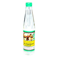 LARUTAN BTL 500ML